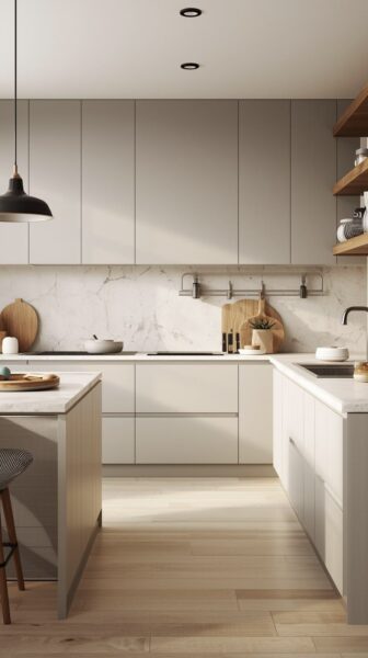 Tu-Bep-Cau-Hinh-Kinh-Te