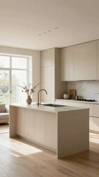 Tủ bếp chăm sóc sau bàn giao – Hỗ trợ nhanh khi cần thiết 3 Tu-Bep-Cham-Soc-Sau-Ban-Giao