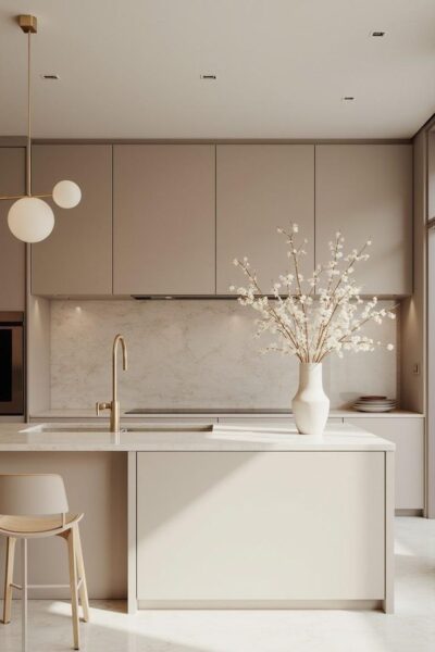 Tủ bếp chăm sóc sau bàn giao – Hỗ trợ nhanh khi cần thiết 1 Tu-Bep-Cham-Soc-Sau-Ban-Giao