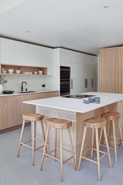 Tu-Bep-Chi-Phi-Hop-Ly