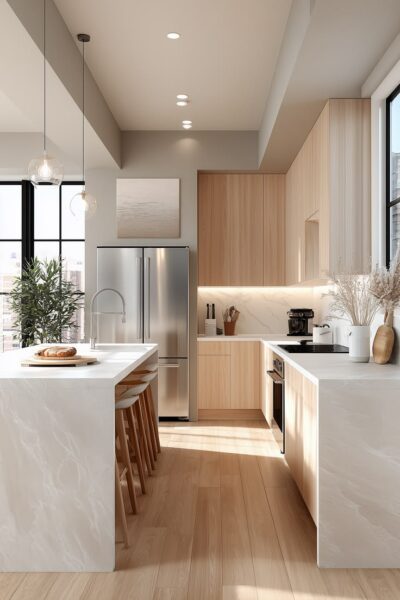 Tu-Bep-Chi-Phi-Hop-Ly