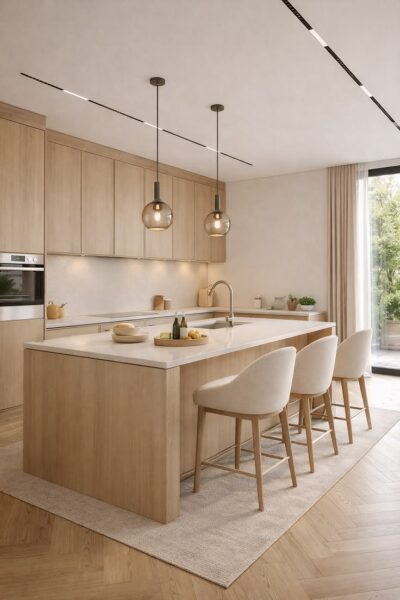 Tu-Bep-Chi-Phi-Hop-Ly