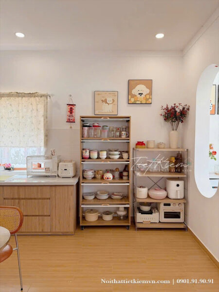 Tu-Bep-Chua-Dung-Cu-Lam-Bep