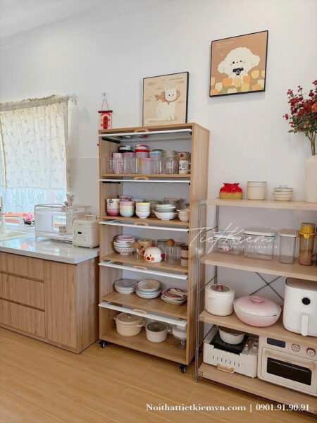 Tu-Bep-Chua-Dung-Cu-Lam-Bep