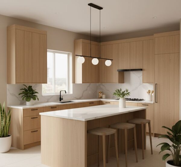 Tu-Bep-Chuyen-Nghiep