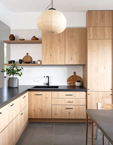 Tu-Bep-Chuyen-Nghiep