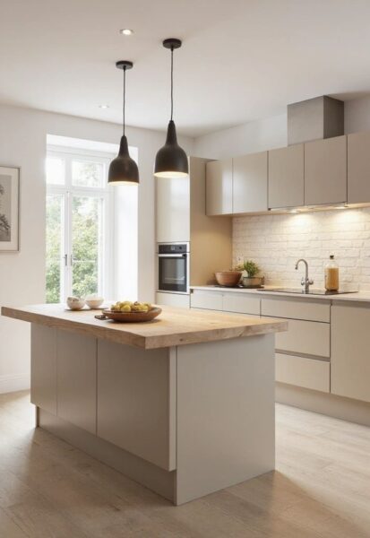 Tu-Bep-Di-Chuyen-Linh-Hoat