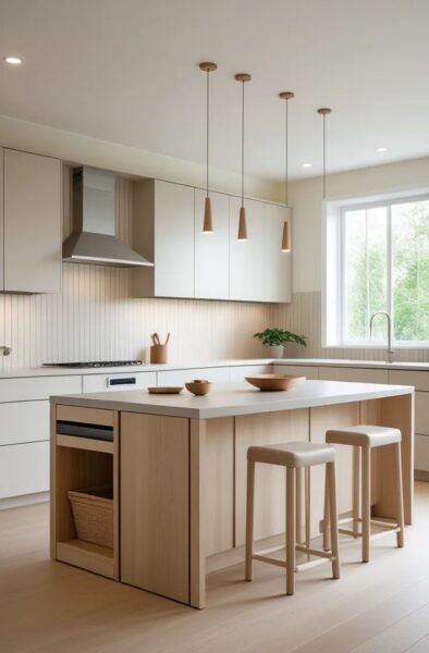 Tủ bếp di chuyển linh hoạt – Tăng sự tiện lợi trong sinh hoạt 1 Tu-Bep-Di-Chuyen-Linh-Hoat