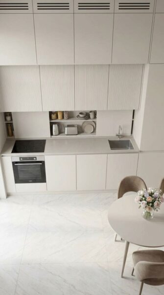 Tu-Bep-Dich-Vu-Hau-Mai