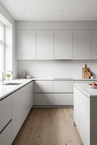 Tủ bếp dịch vụ hậu mãi tốt – Hỗ trợ nhanh sau lắp đặt 1 Tu-Bep-Dich-Vu-Hau-Mai