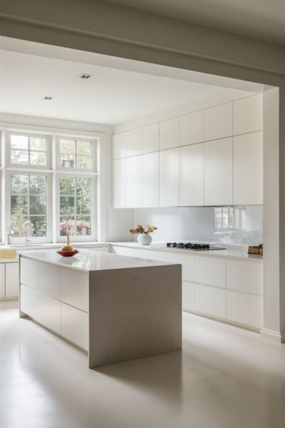 Tu-Bep-Dich-Vu-Tron-Goi