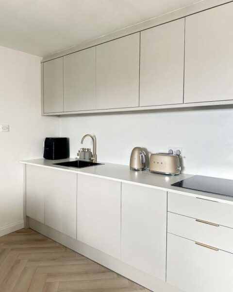 Tu-Bep-Dich-Vu-Tron-Goi