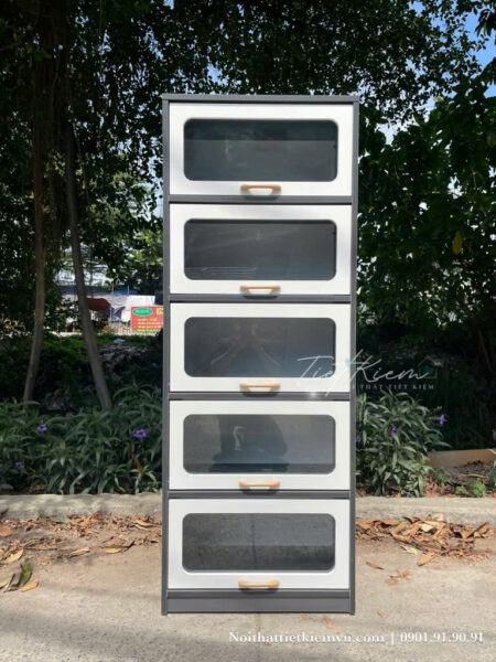 Tu-Bep-Gan-Cua-So-Bep