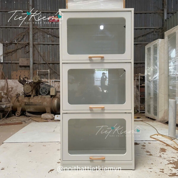 Tu-Bep-Gan-Khu-Bep-Nau