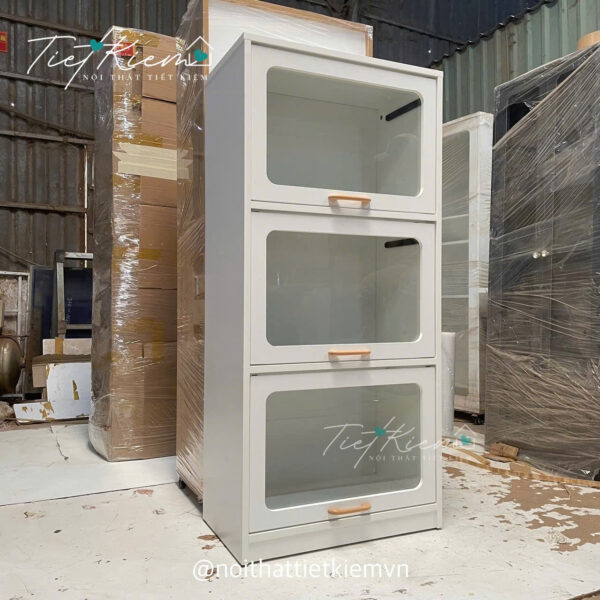 Tu-Bep-Gan-Khu-Bep-Nau