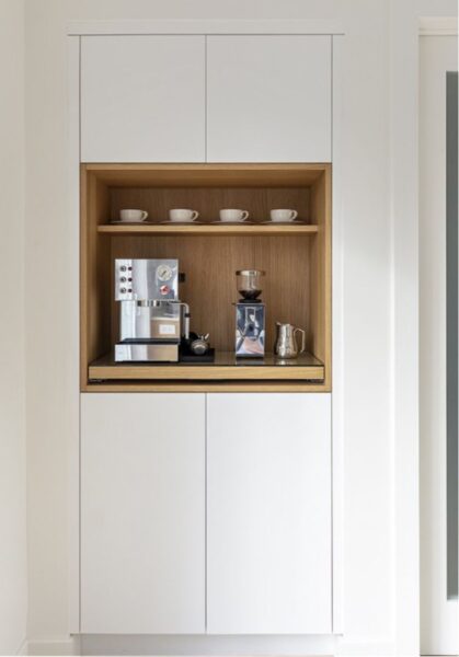 Tu-Bep-Giai-Phap-Toan-Dien