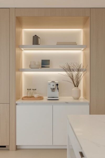 Tu-Bep-Giai-Phap-Toan-Dien