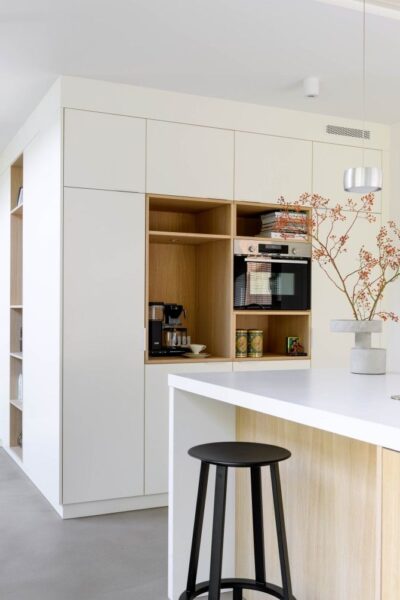 Tủ bếp giải pháp toàn diện – Hoàn thiện không gian bếp hiện đại 1 Tu-Bep-Giai-Phap-Toan-Dien