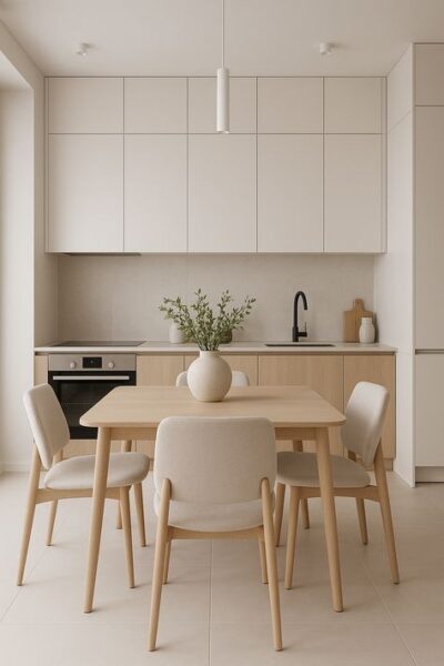 Tu-Bep-Giam-Thao-Tac-Thua