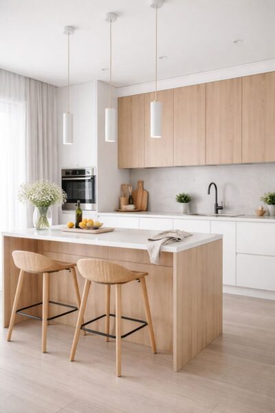 Tủ bếp giảm thao tác thừa – Giải pháp tối ưu trải nghiệm bếp 1 Tu-Bep-Giam-Thao-Tac-Thua