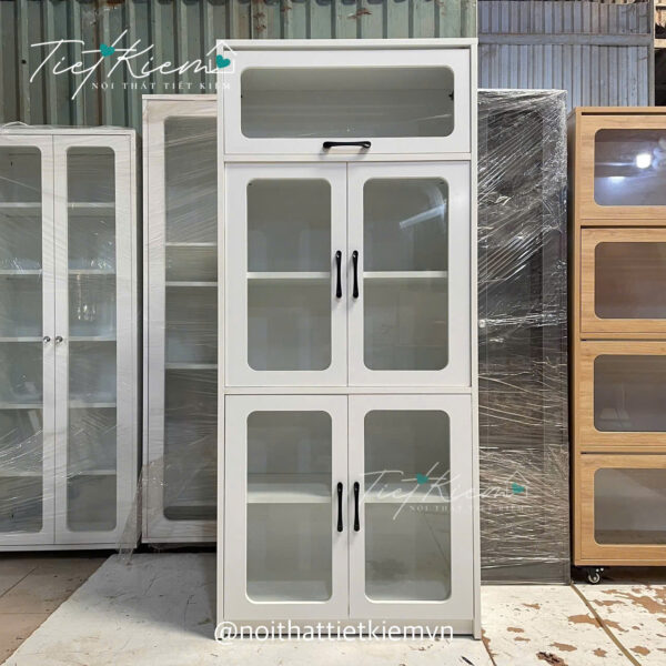 Tu-Bep-Ho-Tro-Bao-Quan-Thuc-Pham