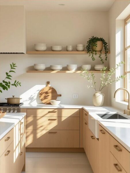 Tu-Bep-Ho-Tro-Chuan-Bi