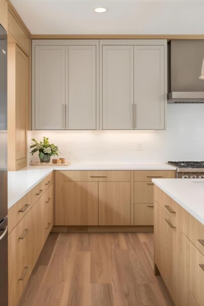 Tủ bếp hỗ trợ chuẩn bị thực phẩm – Thiết kế thuận tiện mỗi ngày 1 Tu-Bep-Ho-Tro-Chuan-Bi