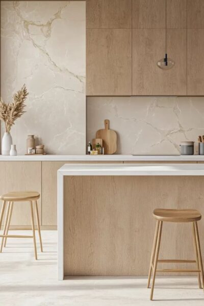 Tủ bếp hỗ trợ chuẩn bị nguyên liệu – Tăng hiệu quả nấu nướng 3 Tu-Bep-Ho-Tro-Chuan-Bi-Nguyen-Lieu