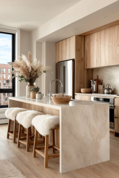 Tủ bếp hỗ trợ chuẩn bị nguyên liệu – Tăng hiệu quả nấu nướng 1 Tu-Bep-Ho-Tro-Chuan-Bi-Nguyen-Lieu