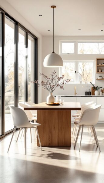 Tu-Bep-Ho-Tro-Nau-Nuong