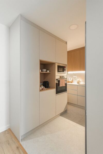 Tu-Bep-Ho-Tro-Sinh-Hoat-Bep