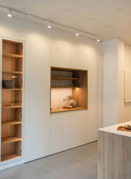 Tu-Bep-Ho-Tro-Sinh-Hoat-Bep