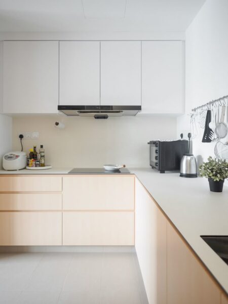 Tu-Bep-Ho-Tro-So-Che