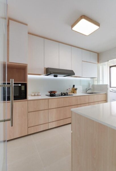 Tu-Bep-Ho-Tro-So-Che