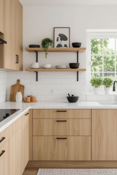 Tu-Bep-Hoan-Thien-Can-Bep