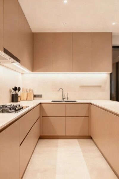 Tu-Bep-Hoan-Thien-Can-Bep