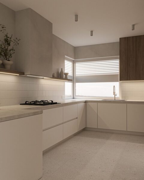 Tu-Bep-Hop-dong-Minh-Bach