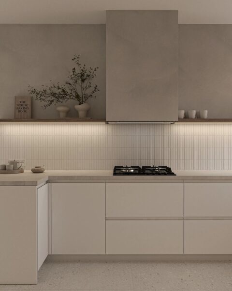 Tủ bếp hợp đồng minh bạch – Bảo vệ quyền lợi khách hàng 1 Tu-Bep-Hop-dong-Minh-Bach