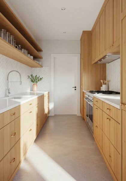 Tu-Bep-Khai-Thac-Dien-Tich