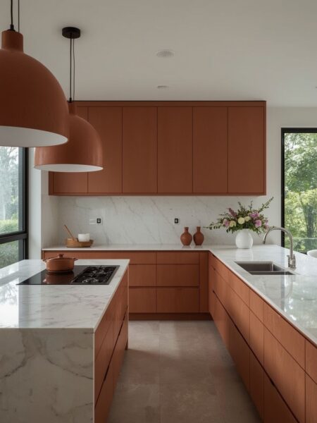 Tu-Bep-Khao-Sat-Mien-Phi