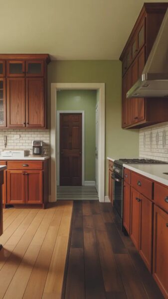 Tủ bếp khảo sát miễn phí – Lên phương án trước khi thi công 1 Tu-Bep-Khao-Sat-Mien-Phi