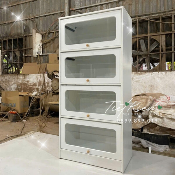 Tu-Bep-Khu-Chua-Thuc-Pham