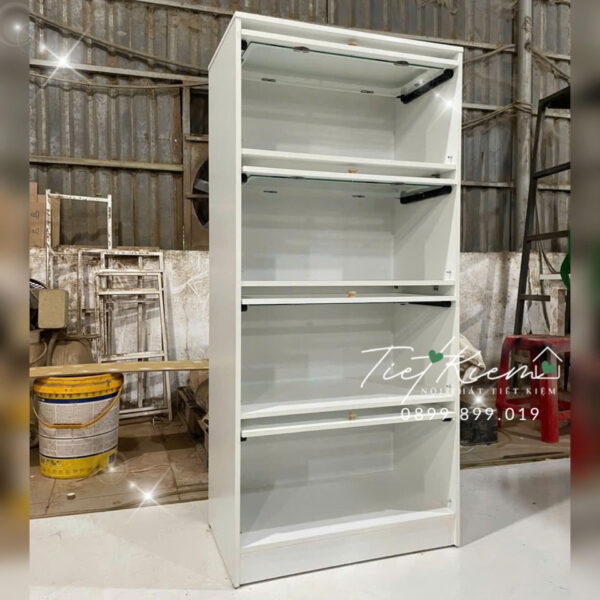 Tu-Bep-Khu-Chua-Thuc-Pham