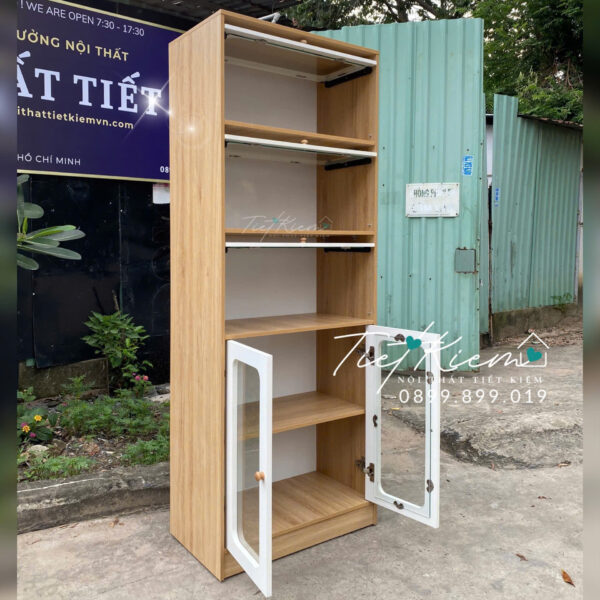 Tu-Bep-Khu-Chuan-Bi-Mon-an