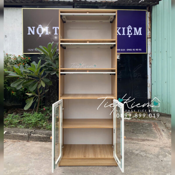 Tu-Bep-Khu-Chuan-Bi-Mon-an