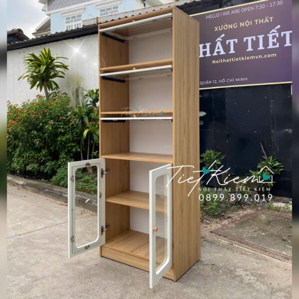 Tu-Bep-Khu-Chuan-Bi-Mon-an