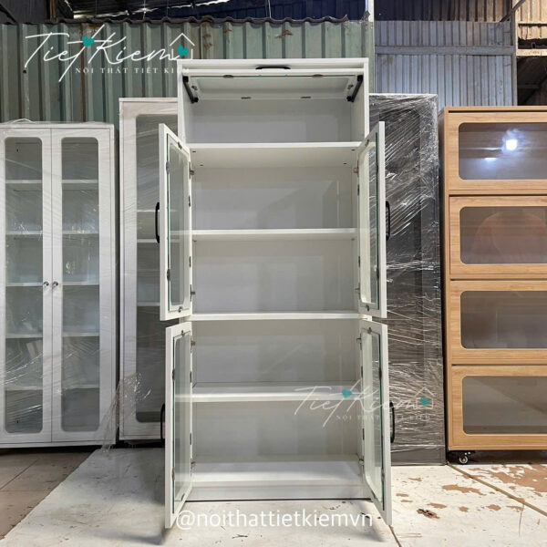 Tu-Bep-Khu-Luu-Tru-do-Kho