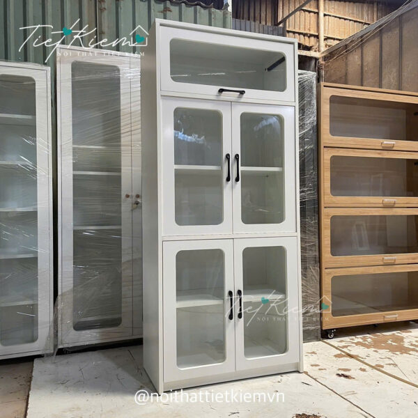 Tu-Bep-Khu-Luu-Tru-do-Kho