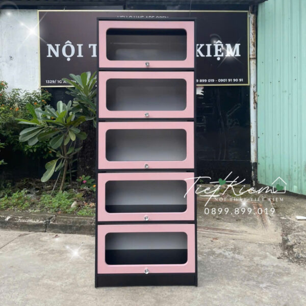 tủ bếp khu máy hút mùi – giải pháp bố trí bếp nấu hợp lý