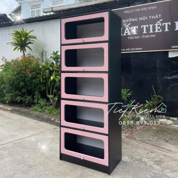 Tu-Bep-Khu-May-Hut-Mui